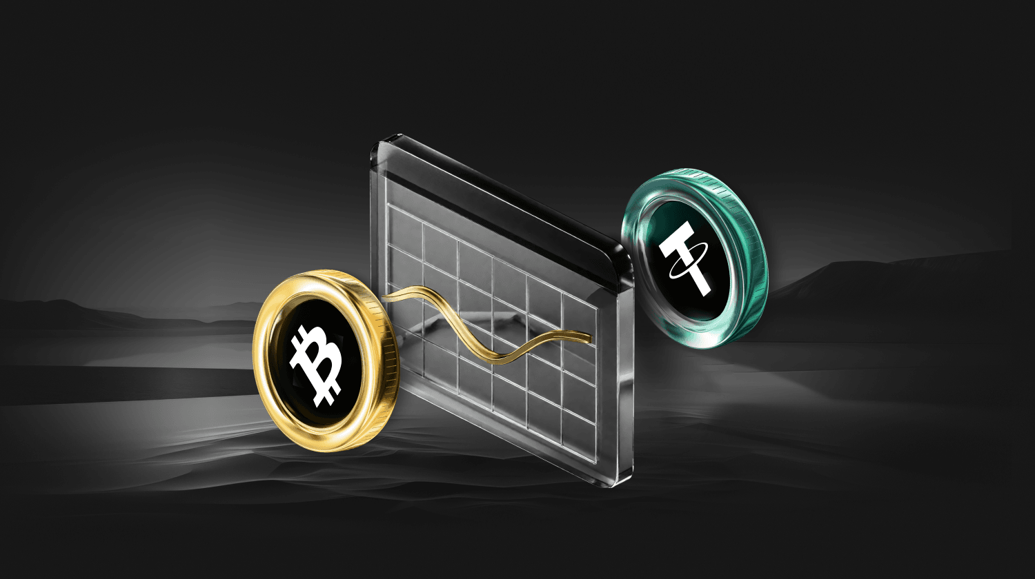 Vanguard Enters the Market, Opening a New Crypto Gateway for 50 Million Traditional Investors