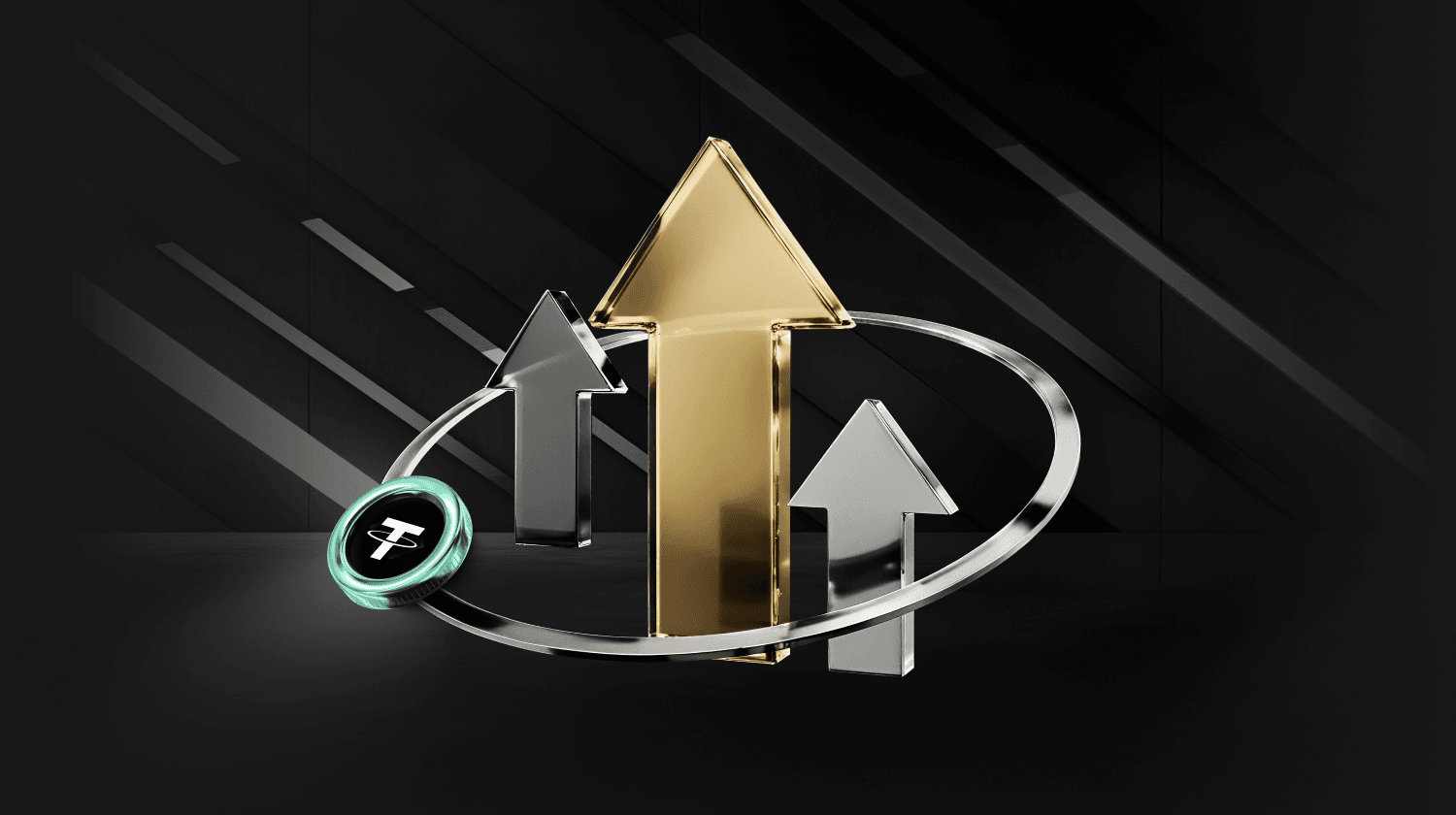 CLIPPYSOL (Clippy) Coin Price Prediction & Forecasts for January 2026: Could This Meme Coin Surge After Launch?
