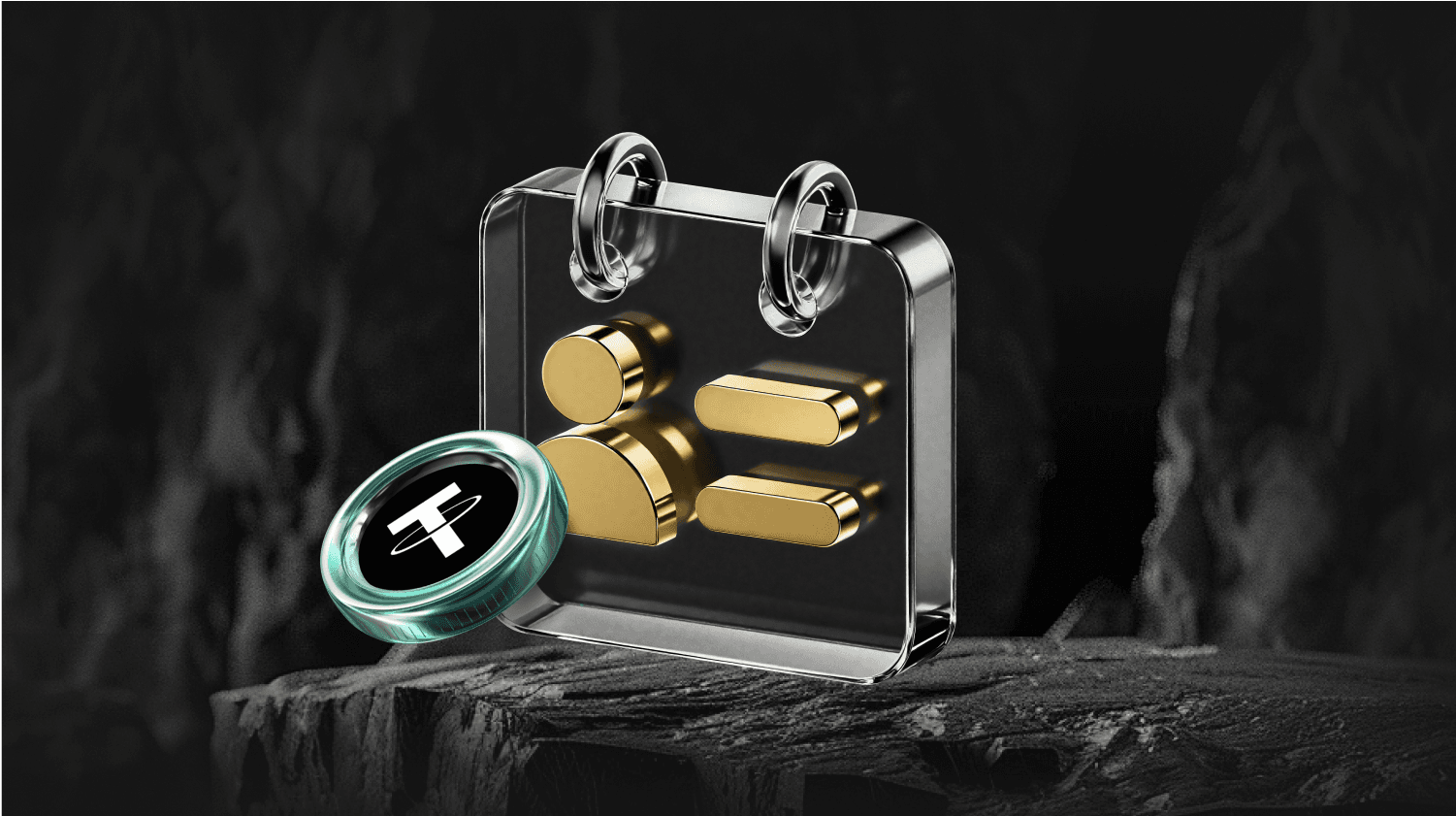 Is MSTR Riskier Than BTC? A Deep Dive into MicroStrategy Stock vs. Bitcoin for Crypto Investors
