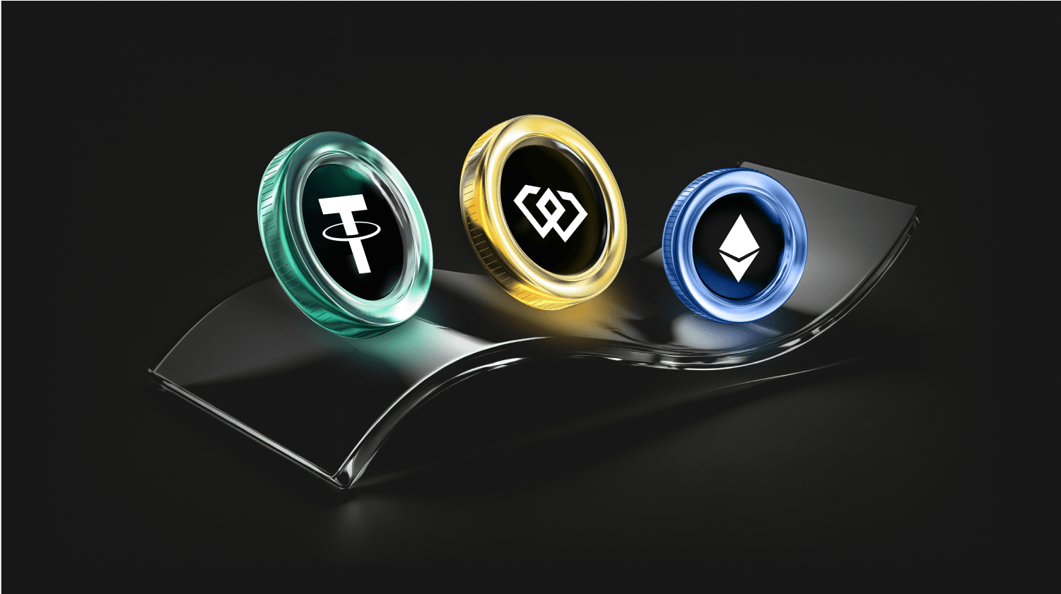 EDOM USDT Trading Live: EDOM Coin Listed on WEEX Spot