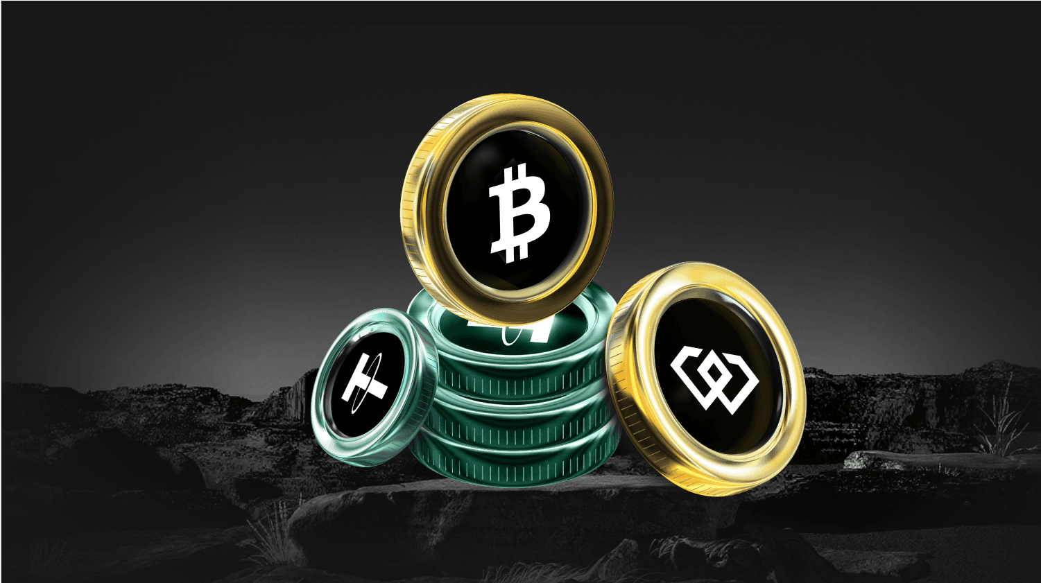 What is Bitmine BMNR and Why Does It Own 5.7 Million ETH?