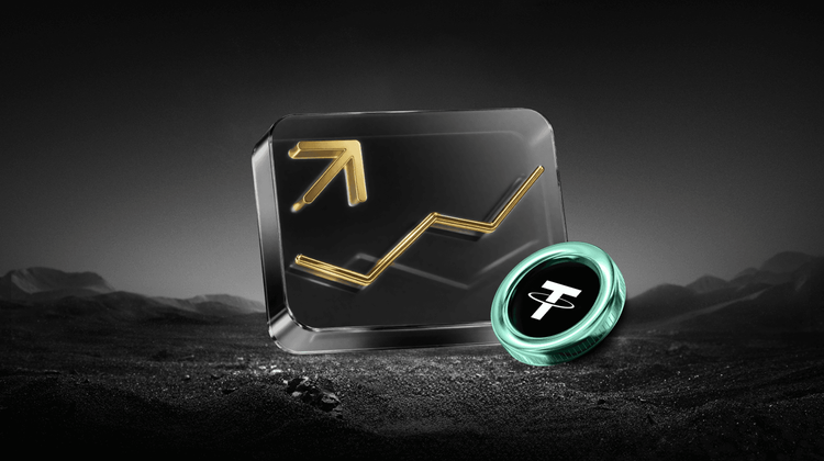 AlphaPride (ALPHA) Coin Price Prediction & Forecasts for January 2026: Potential Rebound After Launch Volatility