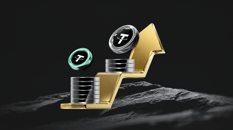 Intel Tokenized Stock (Ondo) (INTCON) Coin Price Prediction & Forecasts for February 2026 – Navigating the Dip with Potential Rebound Ahead
