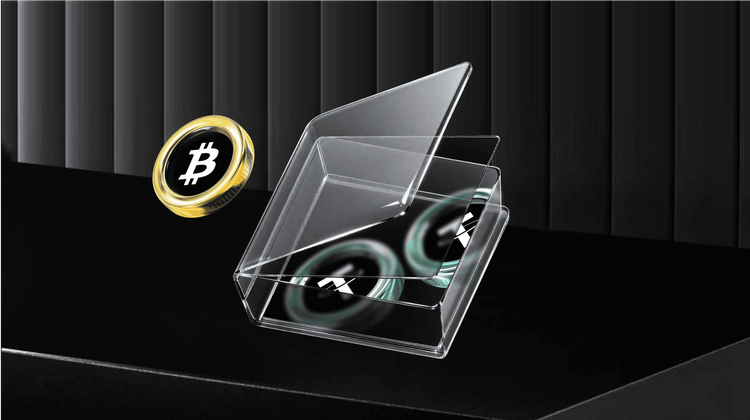 潜龙勿用 USDT Exclusive Debut on WEEX Jan 27