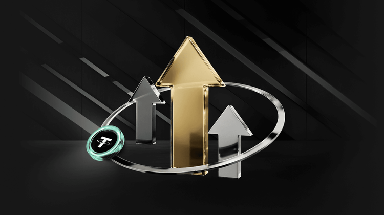 Glod (XAU) Coin Price Prediction & Forecasts for February 2026: Up 2.56% Today – Can It Hit New Highs?