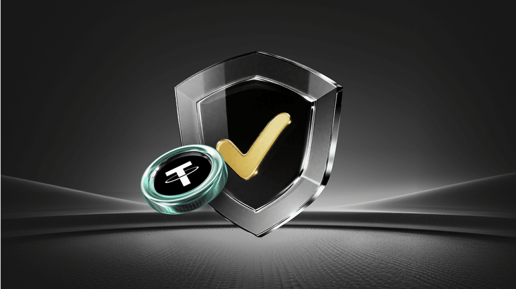 Automated Market Maker (AMM)