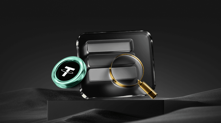 KellyClaude Coin Price Prediction & Forecasts for February 2026: New Listing Sparks Potential Rally Amid AI Narrative