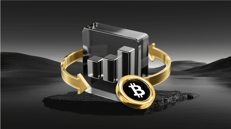 WEEX AI Wars AMA EP1 Recap: How AI Trading Strategies Perform in Live Crypto Markets