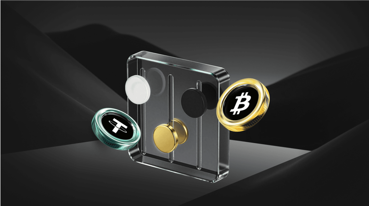 What Is Shrimp Coin (SHRIMP)?