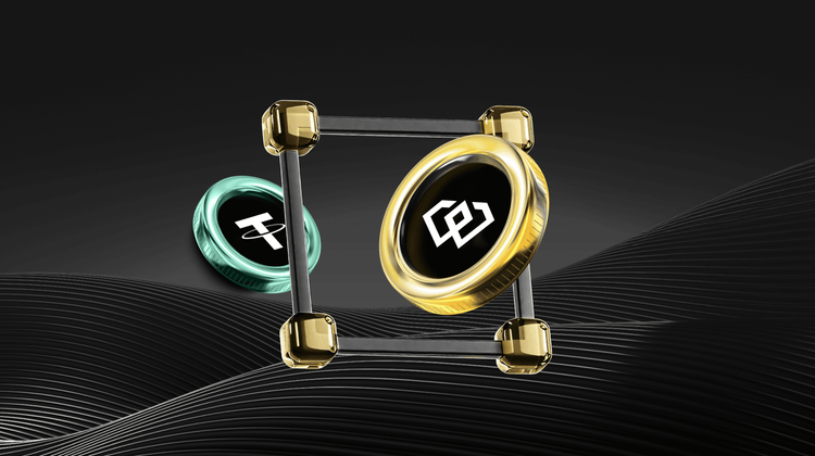 Robinhood Markets Tokenized Stock (Ondo) (HOODON) Coin Price Prediction & Forecasts for February 2026 – Can It Rebound from the Recent Dip?