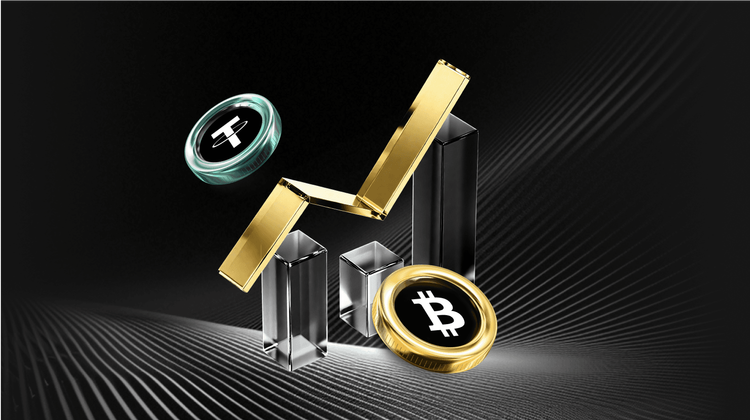 CUM USDT Premieres on WEEX: Cummingtonite (CUM) Coin Debut